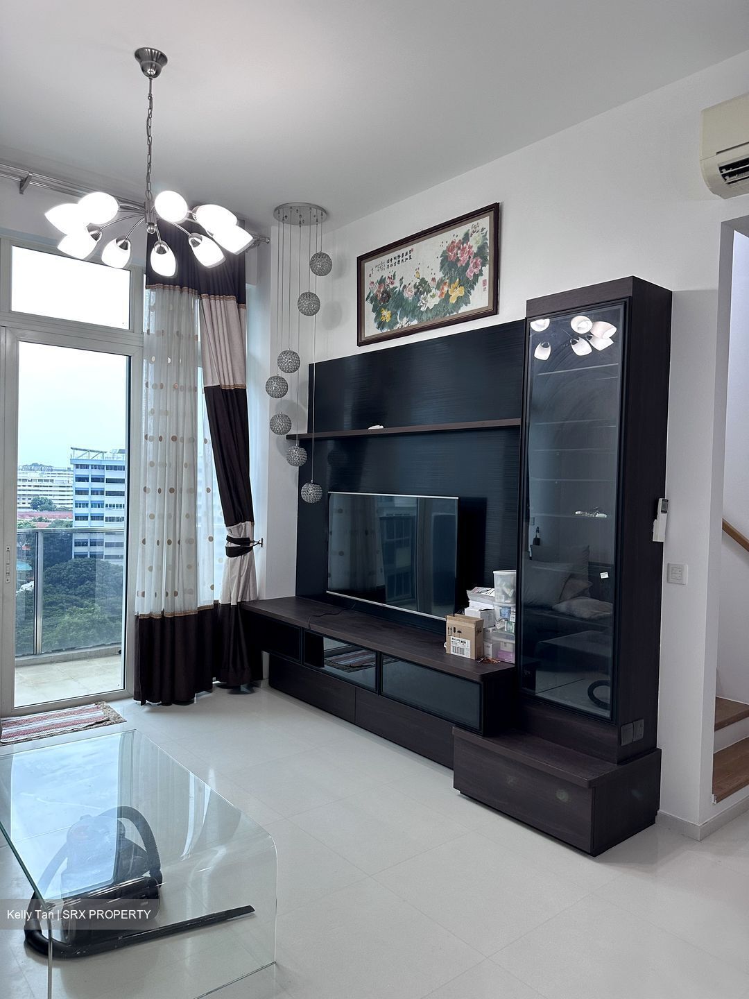 Vacanza @ East (D14), Condominium #561830661